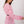 Laden Sie das Bild in den Galerie-Viewer,  Bluse model 214448 Lakerta 
