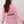 Laden Sie das Bild in den Galerie-Viewer,  Bluse model 214448 Lakerta 
