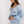 Laden Sie das Bild in den Galerie-Viewer,  Bluse model 214449 Lakerta 
