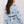 Laden Sie das Bild in den Galerie-Viewer,  Bluse model 214449 Lakerta 
