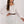 Laden Sie das Bild in den Galerie-Viewer,  Bluse model 214450 Lakerta 
