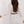 Laden Sie das Bild in den Galerie-Viewer,  Bluse model 214450 Lakerta 
