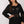 Laden Sie das Bild in den Galerie-Viewer,  Bluse model 214451 Lakerta 
