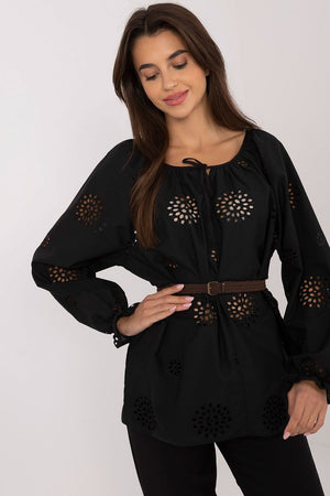  Bluse model 214451 Lakerta 