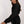 Laden Sie das Bild in den Galerie-Viewer,  Bluse model 214451 Lakerta 

