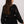 Laden Sie das Bild in den Galerie-Viewer,  Bluse model 214451 Lakerta 
