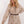 Laden Sie das Bild in den Galerie-Viewer,  Bluse model 214452 Lakerta 

