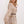 Laden Sie das Bild in den Galerie-Viewer,  Bluse model 214452 Lakerta 
