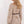 Laden Sie das Bild in den Galerie-Viewer,  Bluse model 214452 Lakerta 
