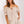 Laden Sie das Bild in den Galerie-Viewer,  Bluse model 214455 Lakerta 
