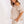 Laden Sie das Bild in den Galerie-Viewer,  Bluse model 214455 Lakerta 
