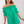 Laden Sie das Bild in den Galerie-Viewer,  Bluse model 214456 Lakerta 
