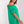 Laden Sie das Bild in den Galerie-Viewer,  Bluse model 214456 Lakerta 
