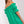 Laden Sie das Bild in den Galerie-Viewer,  Bluse model 214456 Lakerta 
