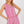 Laden Sie das Bild in den Galerie-Viewer,  Bluse model 214457 Fresh Made 

