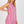 Laden Sie das Bild in den Galerie-Viewer,  Bluse model 214457 Fresh Made 
