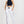 Laden Sie das Bild in den Galerie-Viewer,  Sportanzug Hosen model 214458 Rue Paris 
