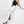 Laden Sie das Bild in den Galerie-Viewer,  Sportanzug Hosen model 214458 Rue Paris 
