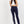 Laden Sie das Bild in den Galerie-Viewer,  Sportanzug Hosen model 214461 Rue Paris 
