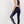 Laden Sie das Bild in den Galerie-Viewer,  Sportanzug Hosen model 214461 Rue Paris 
