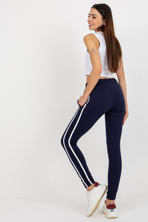  Sportanzug Hosen model 214461 Rue Paris 
