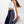 Laden Sie das Bild in den Galerie-Viewer,  Sportanzug Hosen model 214461 Rue Paris 
