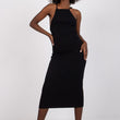 Laden Sie das Bild in den Galerie-Viewer,  Alltagskleid model 214463 Rue Paris 
