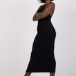 Laden Sie das Bild in den Galerie-Viewer,  Alltagskleid model 214463 Rue Paris 
