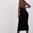 Laden Sie das Bild in den Galerie-Viewer,  Alltagskleid model 214463 Rue Paris 
