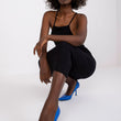 Laden Sie das Bild in den Galerie-Viewer,  Alltagskleid model 214463 Rue Paris 
