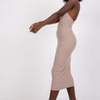 Laden Sie das Bild in den Galerie-Viewer,  Alltagskleid model 214465 Rue Paris 
