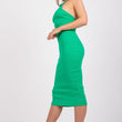 Laden Sie das Bild in den Galerie-Viewer,  Alltagskleid model 214466 Rue Paris 
