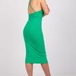 Laden Sie das Bild in den Galerie-Viewer,  Alltagskleid model 214466 Rue Paris 
