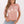 Laden Sie das Bild in den Galerie-Viewer,  T-shirt model 214467 Rue Paris 
