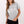 Laden Sie das Bild in den Galerie-Viewer,  T-shirt model 214468 Rue Paris 
