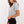Laden Sie das Bild in den Galerie-Viewer,  T-shirt model 214468 Rue Paris 

