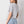 Laden Sie das Bild in den Galerie-Viewer,  T-shirt model 214468 Rue Paris 
