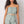 Laden Sie das Bild in den Galerie-Viewer,  Overall model 214471 Rue Paris 
