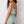Laden Sie das Bild in den Galerie-Viewer,  Overall model 214471 Rue Paris 
