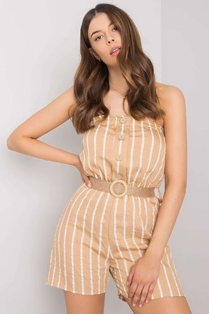  Overall model 214472 Rue Paris 