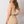 Laden Sie das Bild in den Galerie-Viewer,  Overall model 214472 Rue Paris 
