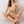 Laden Sie das Bild in den Galerie-Viewer,  Overall model 214472 Rue Paris 
