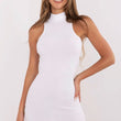 Laden Sie das Bild in den Galerie-Viewer,  Alltagskleid model 214474 Rue Paris 
