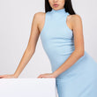 Laden Sie das Bild in den Galerie-Viewer,  Alltagskleid model 214475 Rue Paris 
