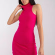 Laden Sie das Bild in den Galerie-Viewer,  Alltagskleid model 214476 Rue Paris 
