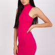 Laden Sie das Bild in den Galerie-Viewer,  Alltagskleid model 214476 Rue Paris 
