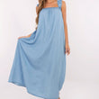 Laden Sie das Bild in den Galerie-Viewer,  Alltagskleid model 214479 Italy Moda 
