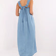 Laden Sie das Bild in den Galerie-Viewer,  Alltagskleid model 214479 Italy Moda 
