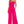 Laden Sie das Bild in den Galerie-Viewer,  Overall model 214482 Italy Moda 
