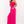 Laden Sie das Bild in den Galerie-Viewer,  Overall model 214482 Italy Moda 
